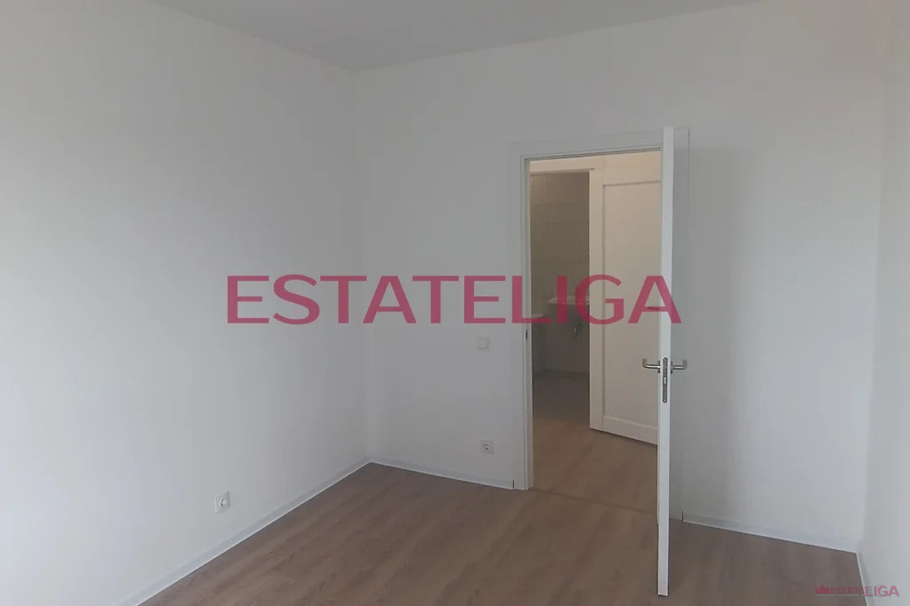 Продажа квартиры, Путилково, Красногорский район, Вольная улица - Фото 8