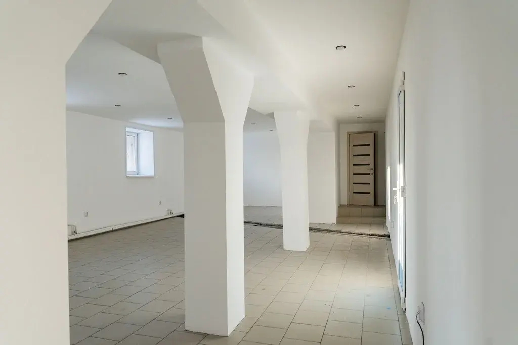 Нежилое помещение по ул. Щербакова 2 - Фото 2