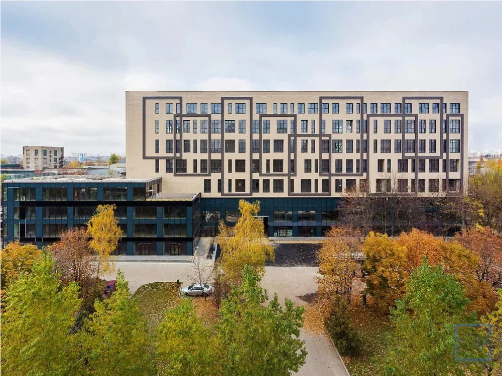 Продажа торгового помещения, м. Селигерская, Дмитровское ш. - Фото 4