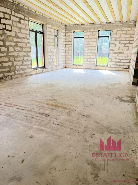 Продажа дома, Аксаково, Мытищинский район, Никольская улица - Фото 7