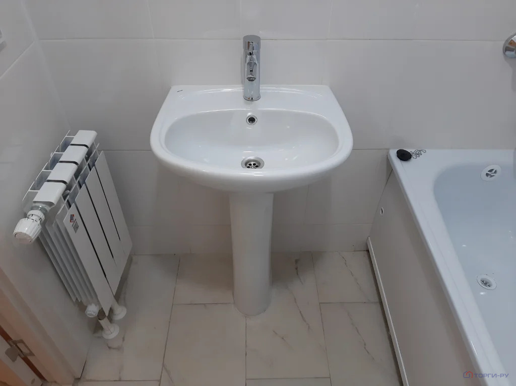 Продажа квартиры, ул. Парковая - Фото 18