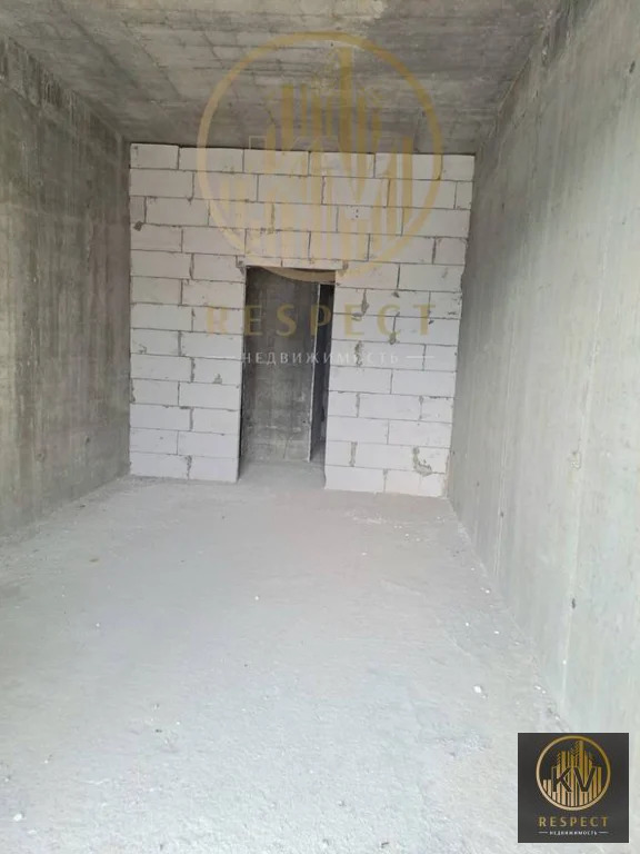 Продажа квартиры, Пятигорск, ул. 295 Стрелковой Дивизии - Фото 5