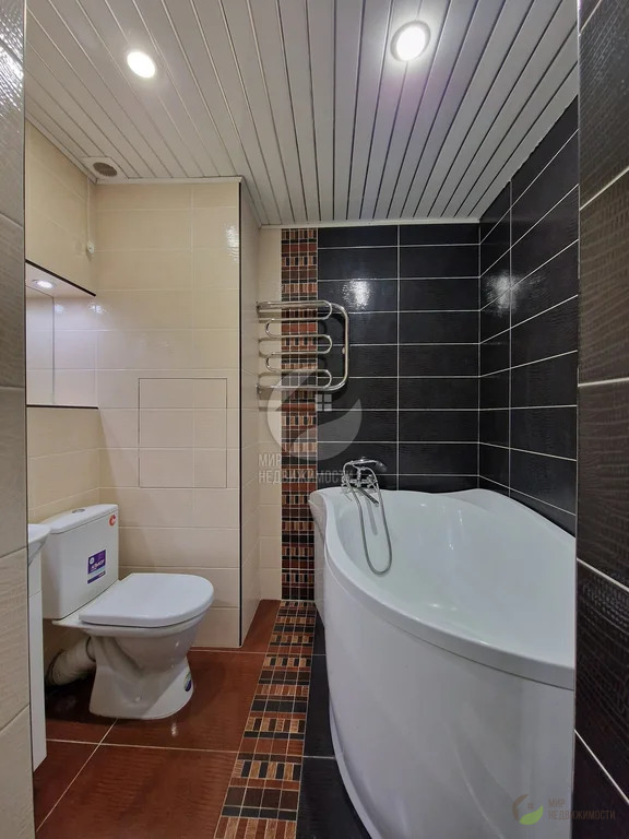 Продажа квартиры, Дмитров, Дмитровский район, ул. Гравийная - Фото 16