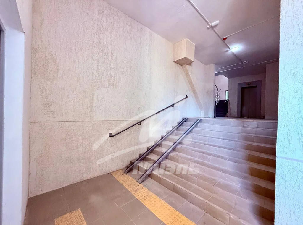 Продажа квартиры, Химки, 33 - Фото 18