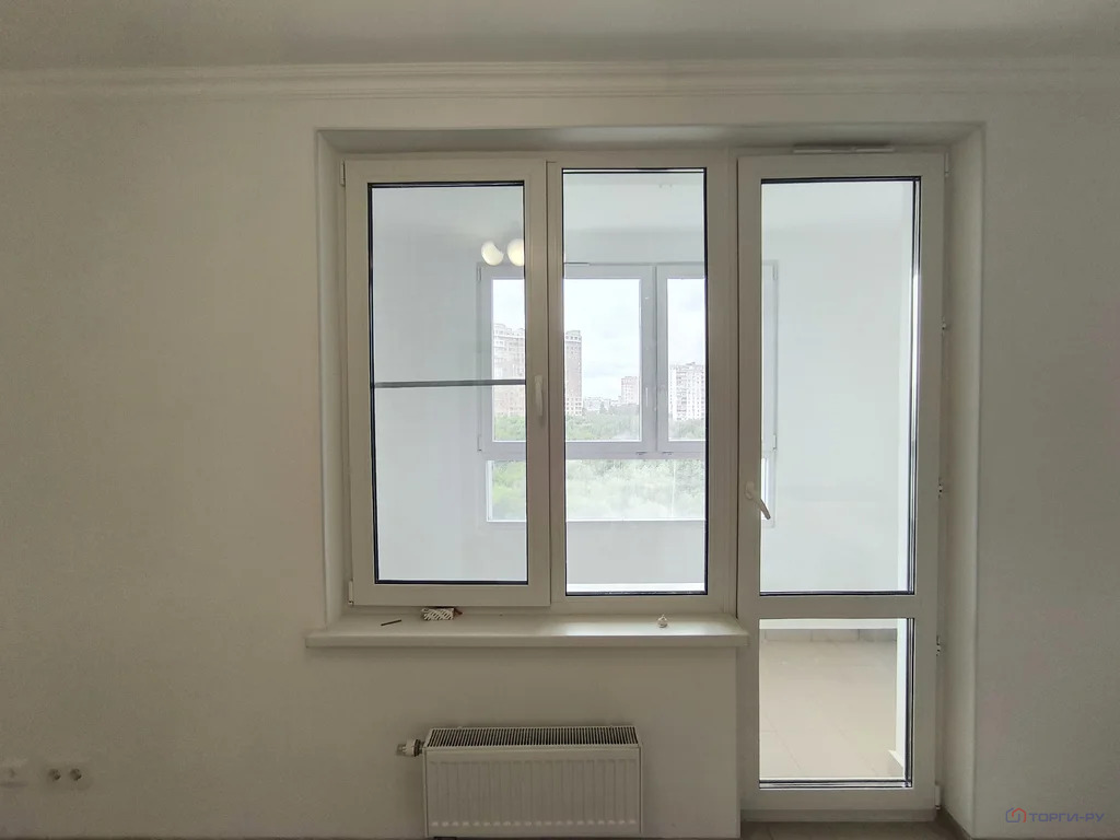 Продажа квартиры, улица Светланова - Фото 8
