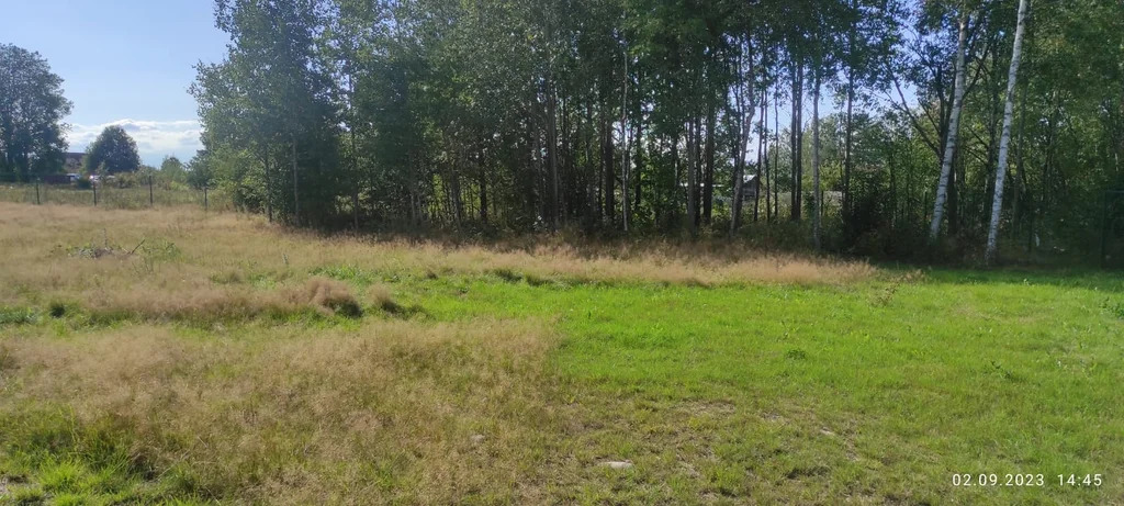 Участок 23 сотки для арендного бизнеса или личного коттеджа. - Фото 13