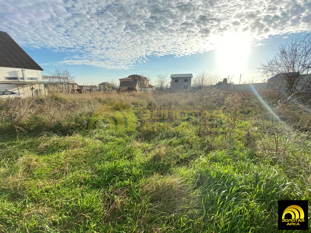 Продажа участка, Голубицкая, Темрюкский район, ул. Темрюкская - Фото 2