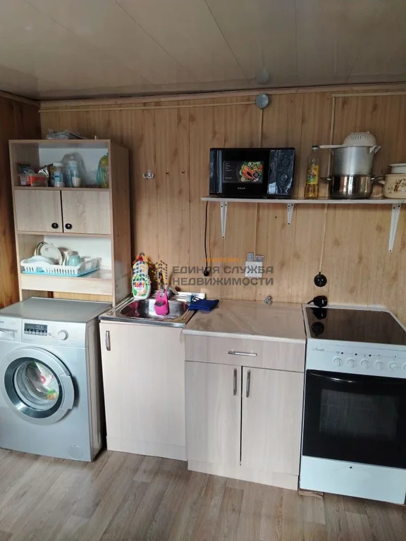 Аренда дома, Уфа, ул. Новороссийская - Фото 7