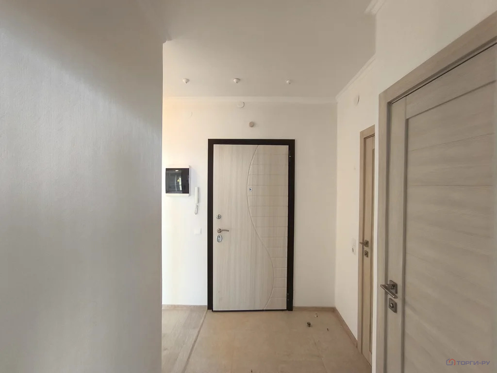 Продажа квартиры, ул. Матвеевская - Фото 8