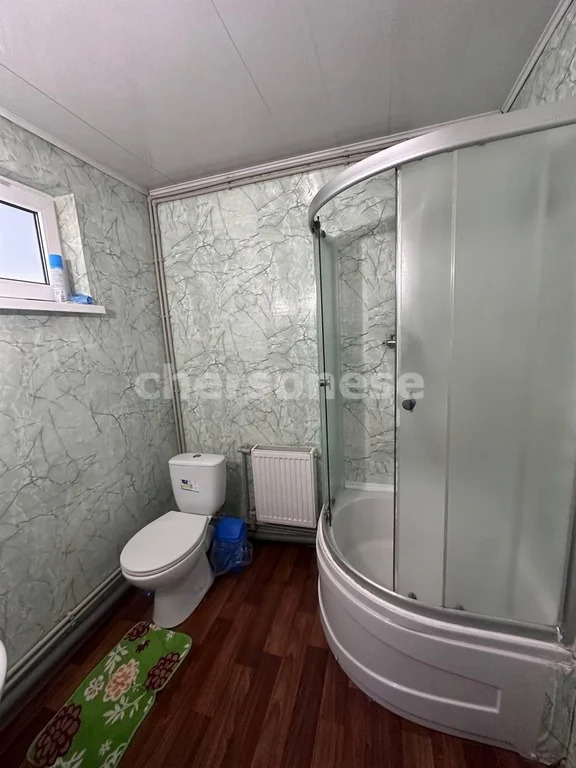 Аренда дома, Севастополь, ул. Серафимовича - Фото 9