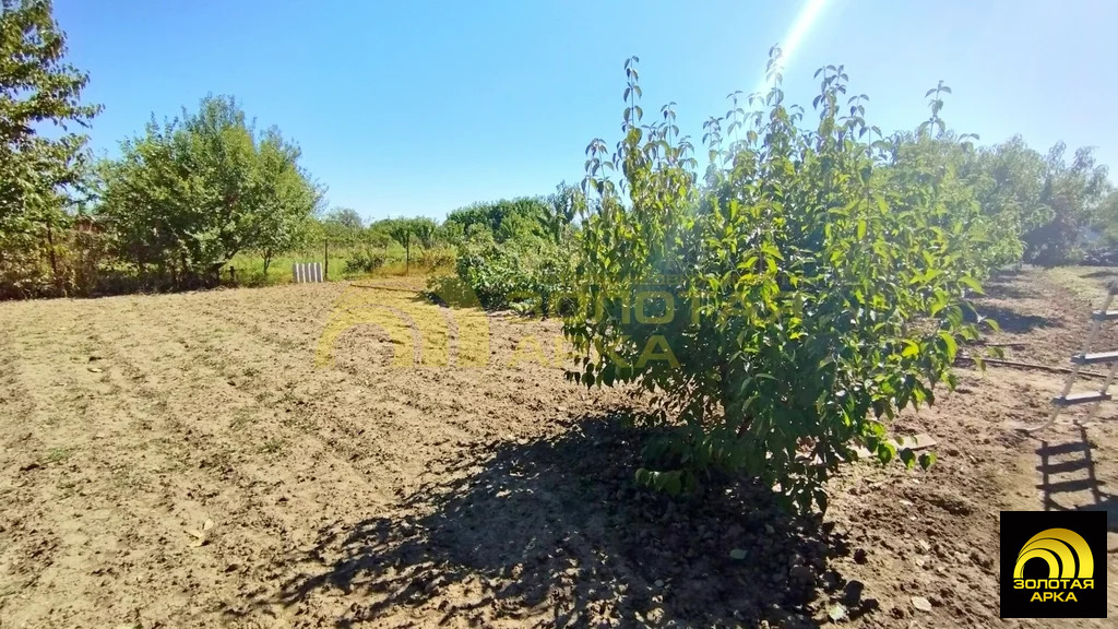 Продажа дома, Вышестеблиевская, Темрюкский район, ул. Ленина - Фото 17