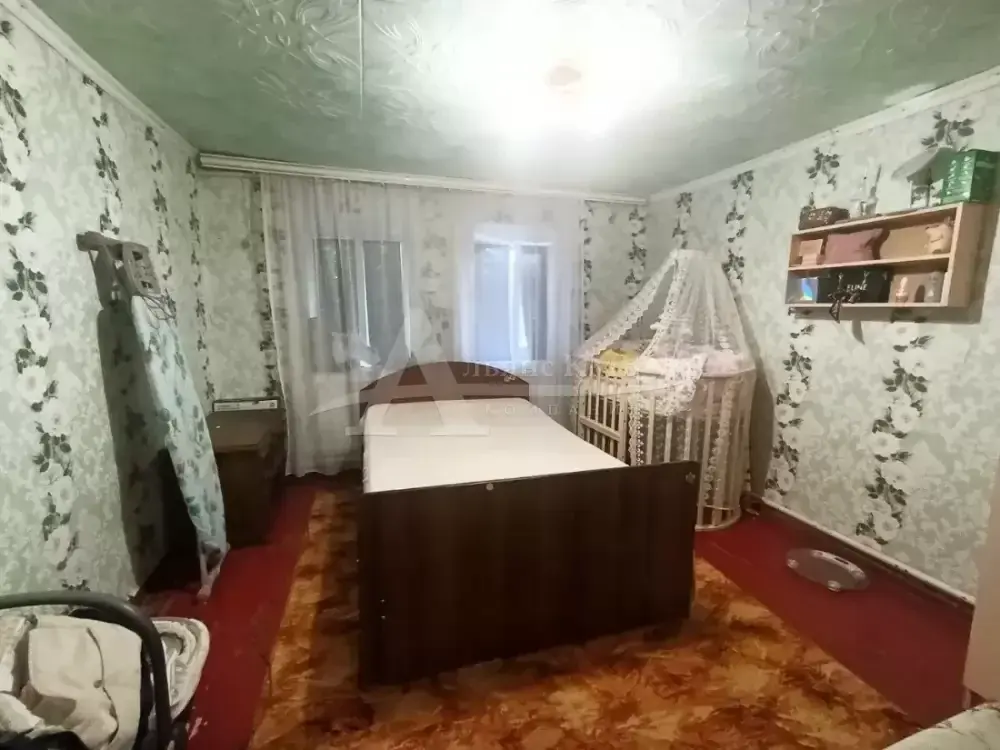 Продажа дома, Новопавловск, Кировский район, ул. Октябрьская - Фото 3