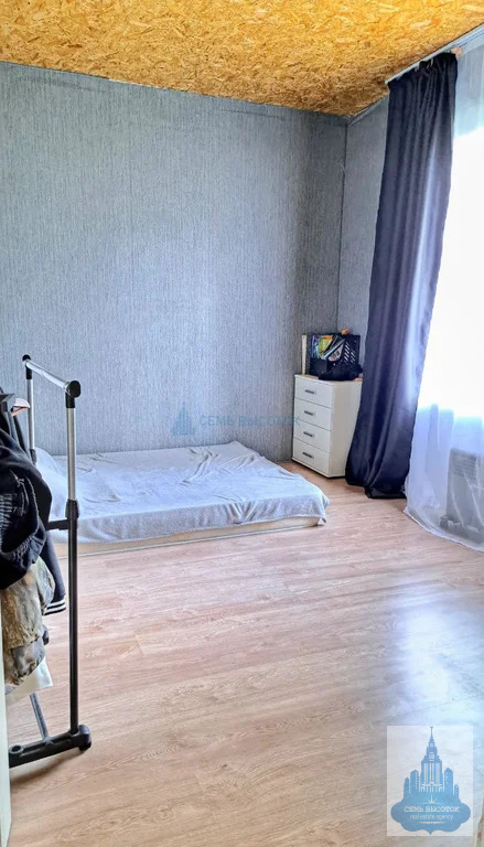 Продажа дома, Домодедово, Домодедово г. о., 69 - Фото 6