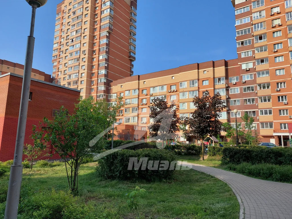 Продажа квартиры, Новокуркинское ш. - Фото 15