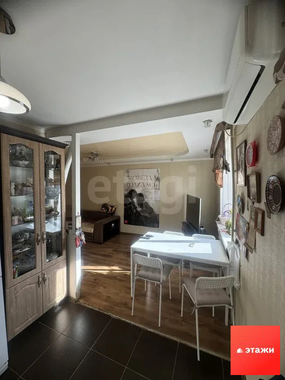 Продажа квартиры, Саки, ул. Строительная - Фото 8