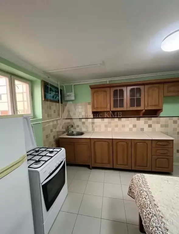 Продажа дома, Минеральные Воды, ул. Первомайская - Фото 5