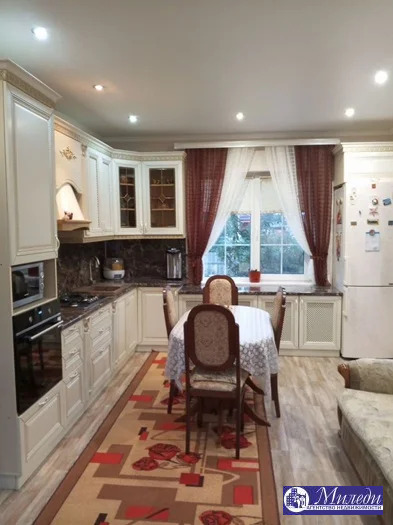 Продажа дома, Батайск, ул. Пушкина - Фото 12