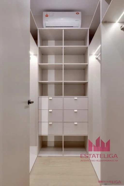 Продажа квартиры, ул. Винницкая - Фото 7