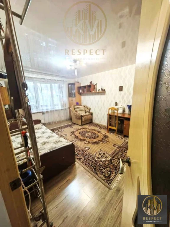 Продажа квартиры, Пятигорск, ул. Мира - Фото 3