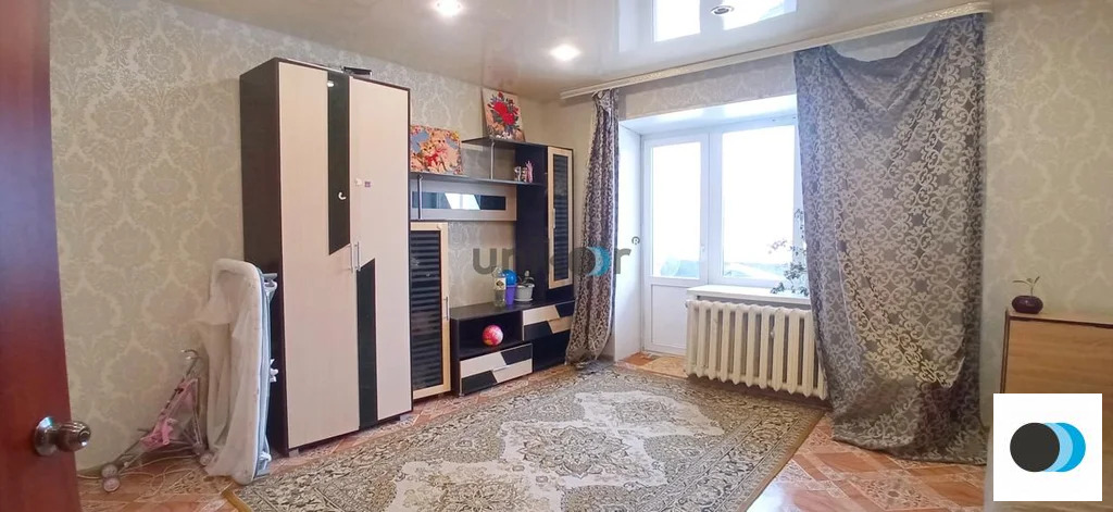 Продажа квартиры, Иглино, Иглинский район, ул. Чапаева - Фото 3