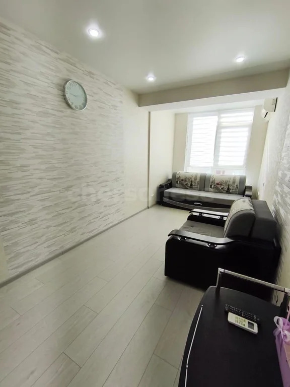 Аренда квартиры, Севастополь, Античный пр-кт. - Фото 5