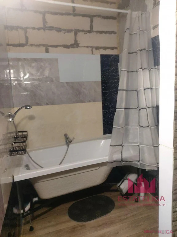 Продажа квартиры, ул. Производственная - Фото 8