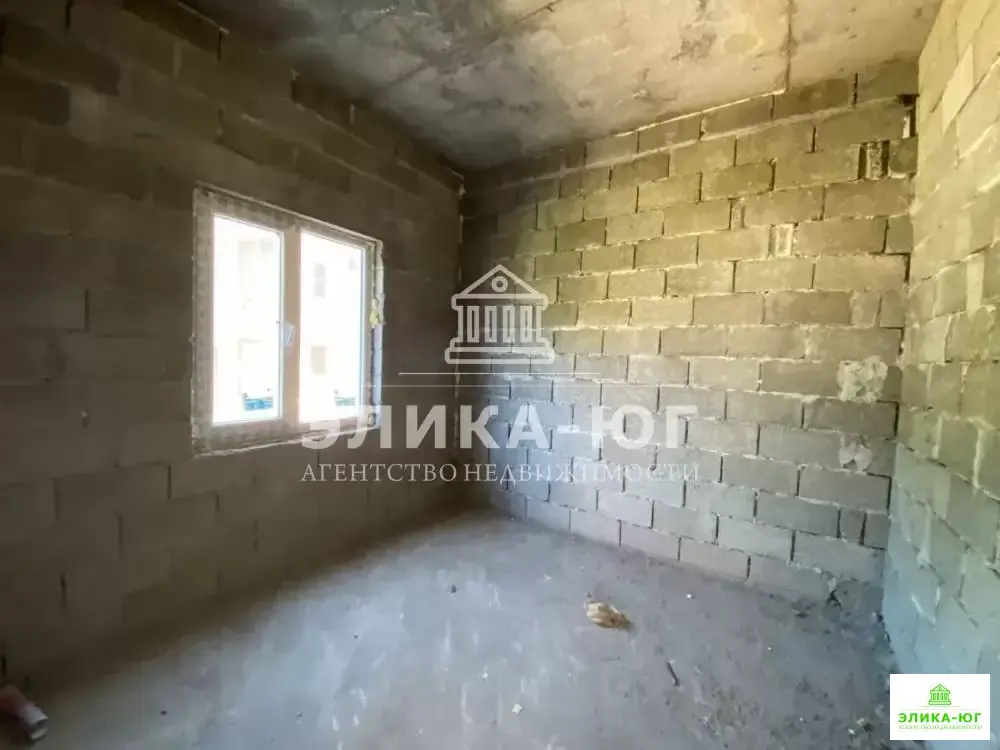 Продажа таунхауса, Новомихайловский, Туапсинский район, Колхозный пер. - Фото 6