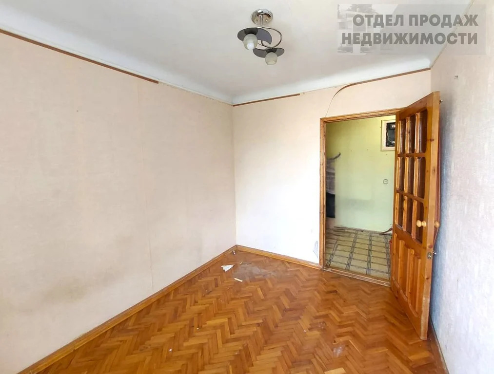 Квартира в центре города - Фото 6