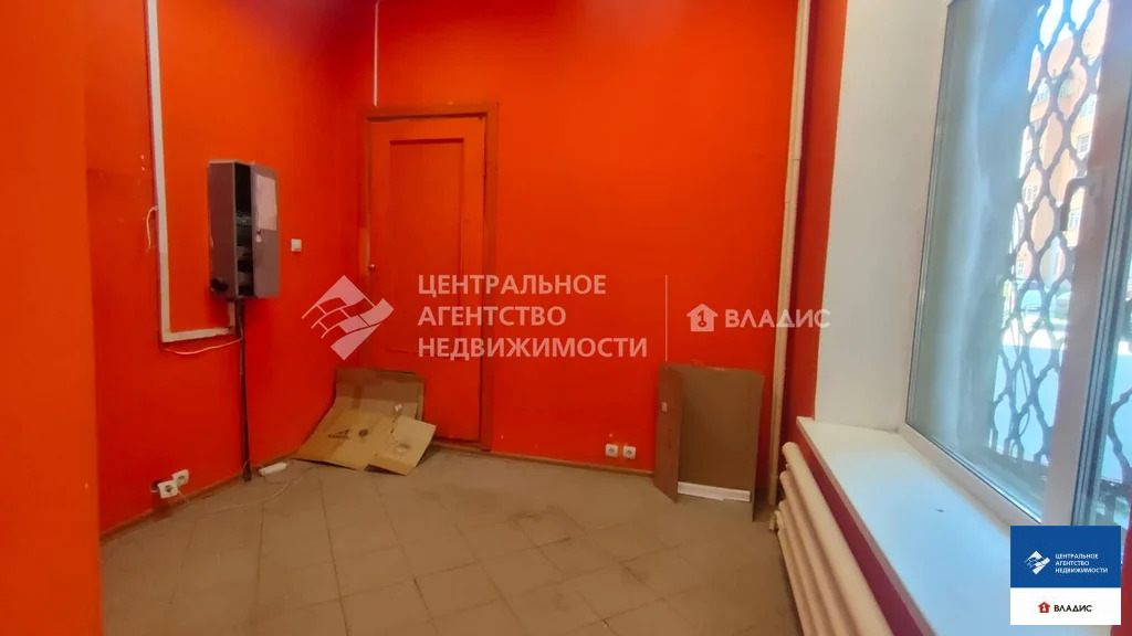 Аренда ПСН, Рязань, ул. Есенина - Фото 5