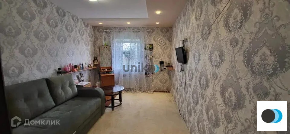 Продажа дома, Уфа, ул. Кустарево - Фото 4