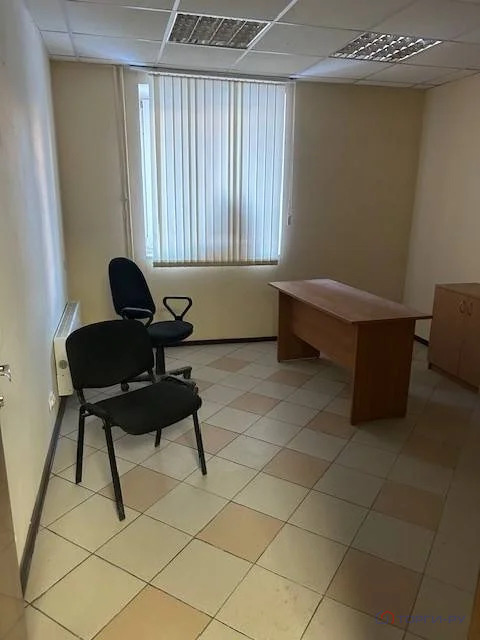 Продажа квартиры, ул. Камская - Фото 1