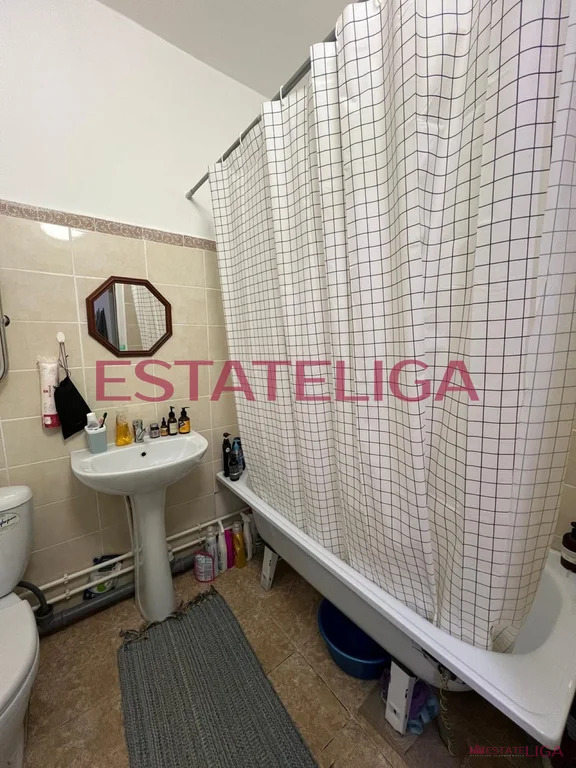 Продажа квартиры, Люберцы, Люберецкий район, улица Барыкина - Фото 5