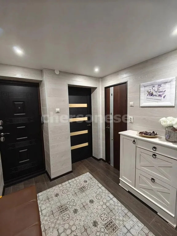 Аренда квартиры, Севастополь, ул. Горпищенко - Фото 1