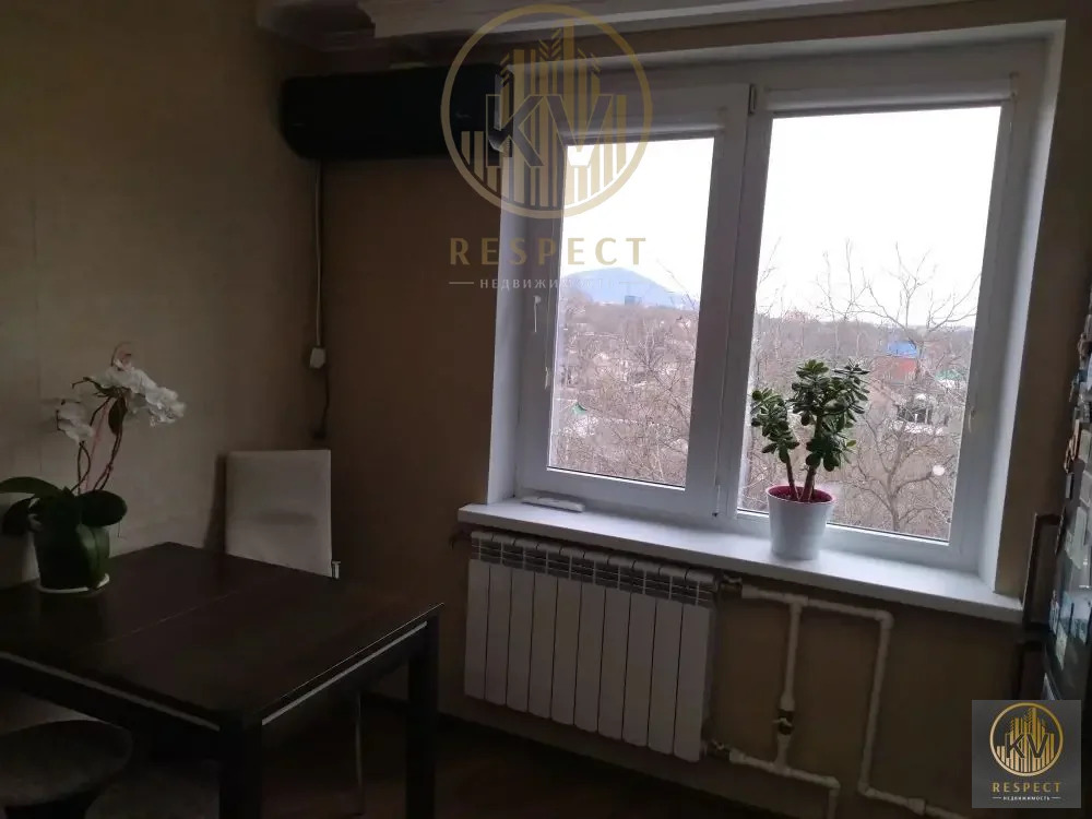 Продажа квартиры, Пятигорск, 5 пер. ул. - Фото 5