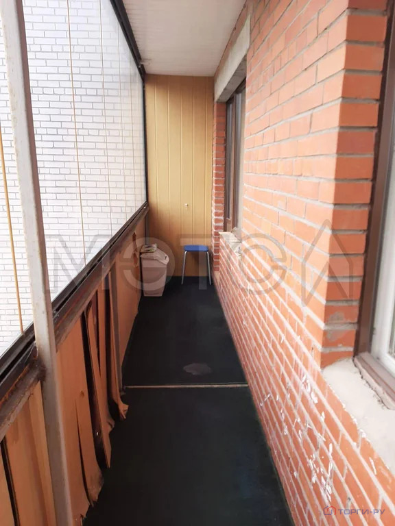 Продажа квартиры, Тихорецкий пр-кт. - Фото 13