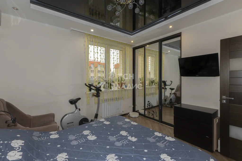 Продажа квартиры, Королев, ул. Горького - Фото 13
