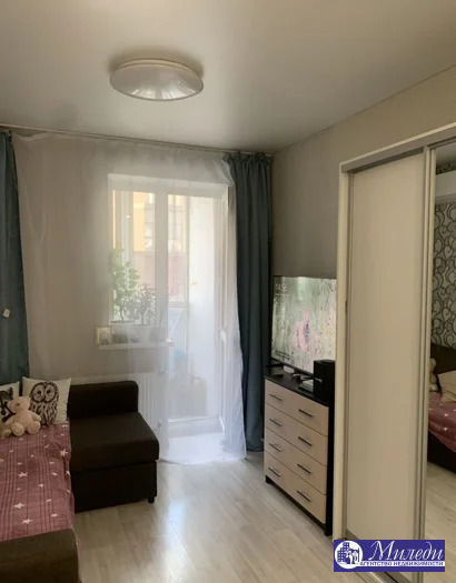 Продажа квартиры, Батайск, ул. Крупская - Фото 3
