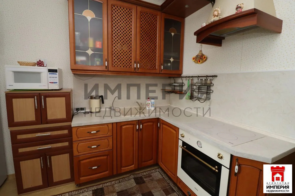 Продажа квартиры, Магадан, ул. Советская - Фото 14