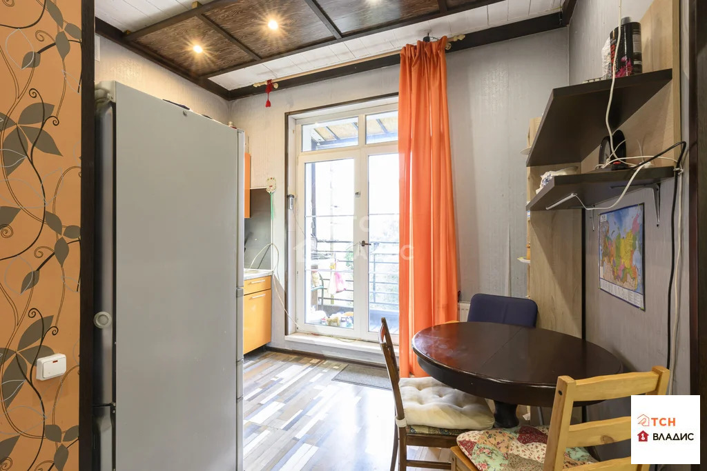 Продажа квартиры, Королев, ул. Баумана - Фото 7