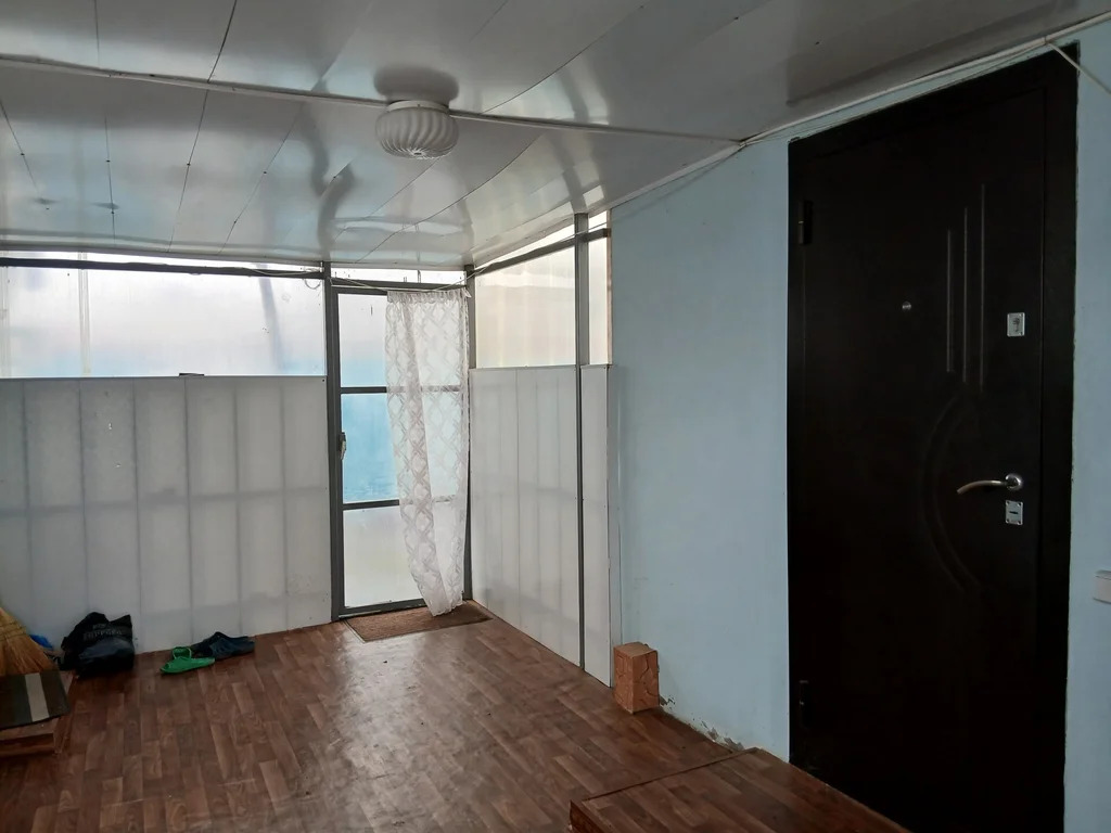 Продажа дома, Ахтырский, Абинский район, ул. Тельмана - Фото 9