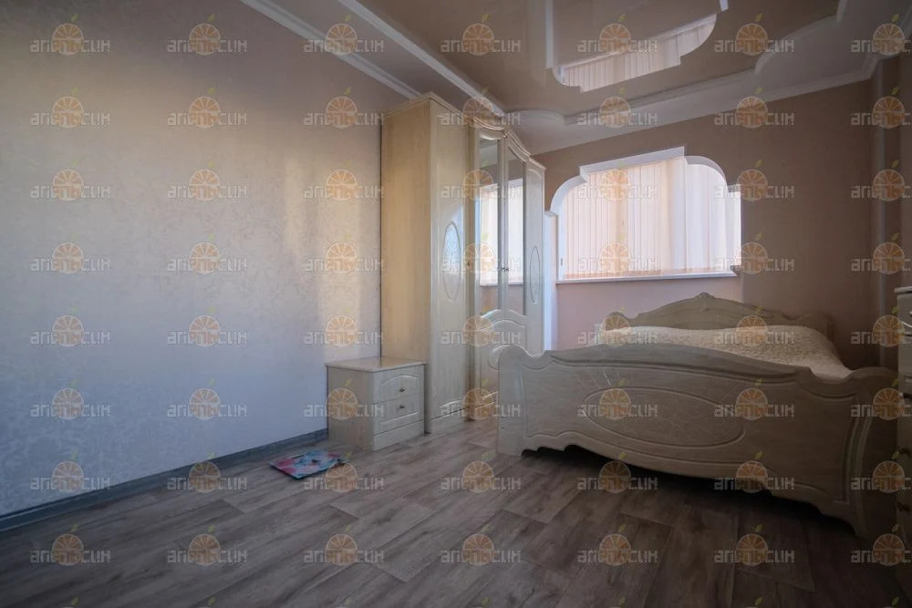 3-комн. квартира - Фото 9