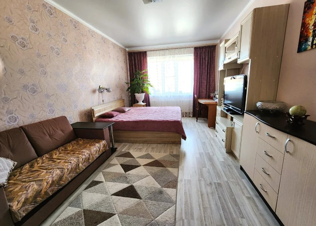 Продажа дома, Темрюк, Темрюкский район, ул. Славянская - Фото 6