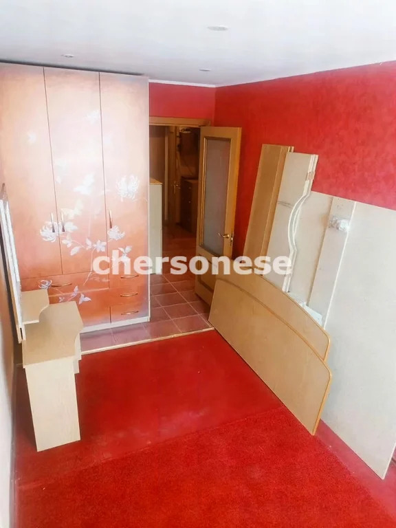 Продажа квартиры, Севастополь, Тараса Шевченко улица - Фото 10