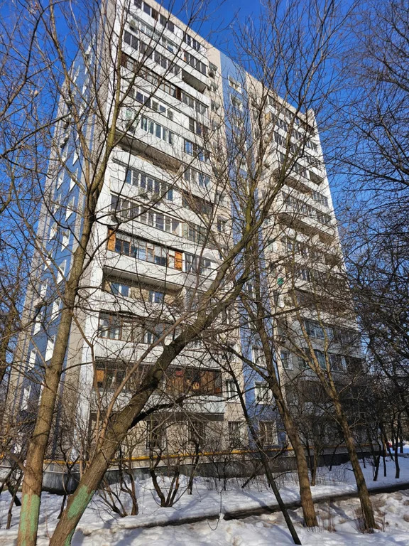 Продажа квартиры, ул. Молдагуловой - Фото 3