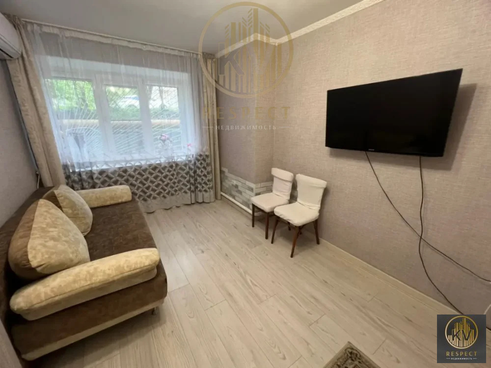 Продажа квартиры, Железноводск, ул. Проскурина - Фото 5