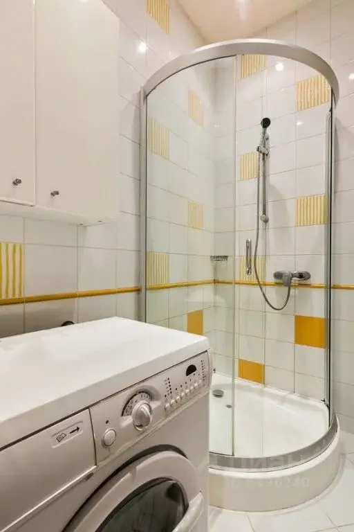 Maxrealty24 Нижегородская ул, 3 - Фото 17