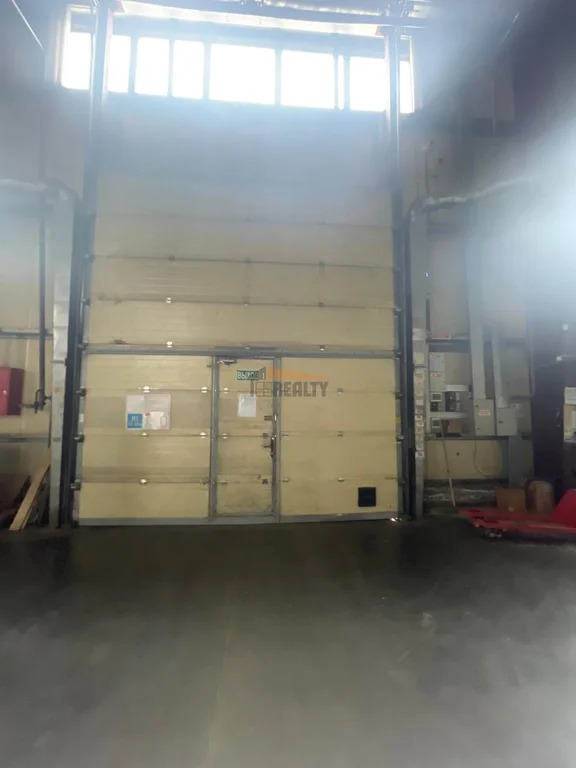 Продажа склада, Кудиново, Зарайский район, Центральная ул. - Фото 6