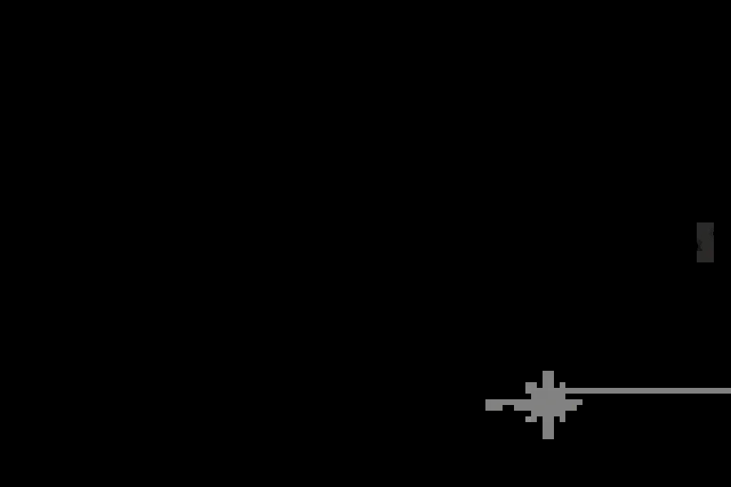 Продажа квартиры, м. Старая деревня, Приморский пр-кт. - Фото 20