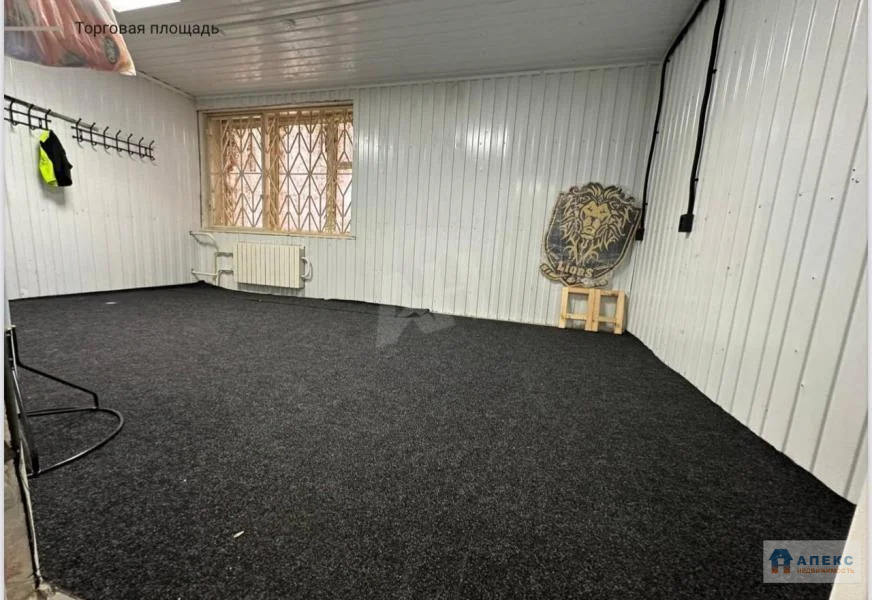 Продажа помещения (ПСН) пл. 371 м2 под  Королев Ярославское шоссе в ... - Фото 2