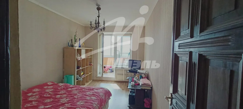 Продажа квартиры, Андреевка, Солнечногорский район, 17 - Фото 10
